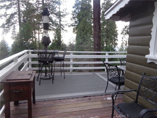 24930 Knoll Cir, Crestline, CA 92325