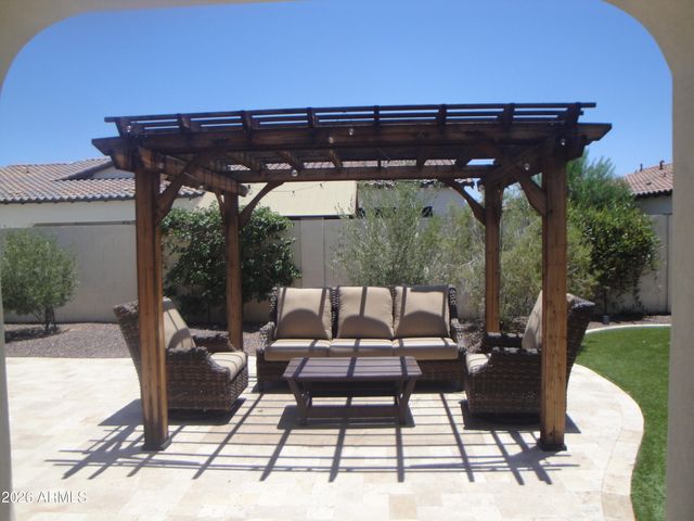 14200 W VILLAGE Parkway 2057, Litchfield Park, AZ 85340