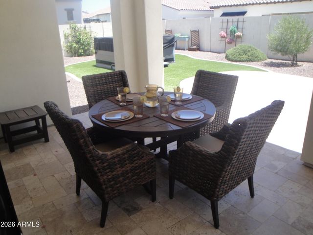 14200 W VILLAGE Parkway 2057, Litchfield Park, AZ 85340