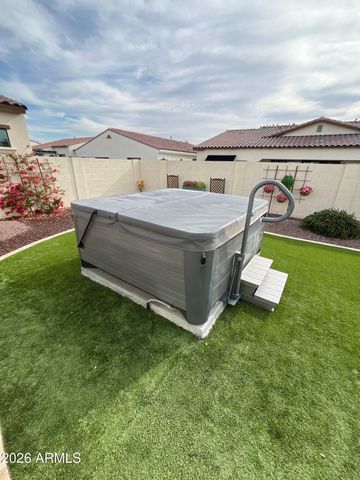 14200 W VILLAGE Parkway 2057, Litchfield Park, AZ 85340