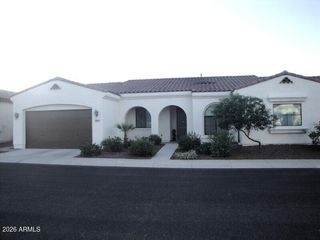 14200 W VILLAGE Parkway 2057, Litchfield Park, AZ 85340