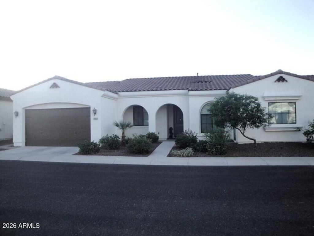 14200 W VILLAGE Parkway 2057, Litchfield Park, AZ 85340