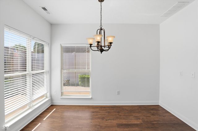 13905 Rue Royale Lane 48, Mccordsville, IN 46055