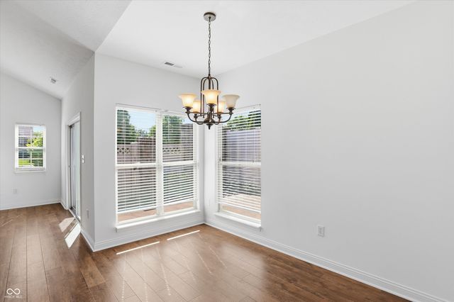 13905 Rue Royale Lane 48, Mccordsville, IN 46055