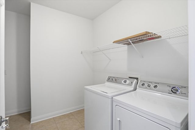 13905 Rue Royale Lane 48, Mccordsville, IN 46055