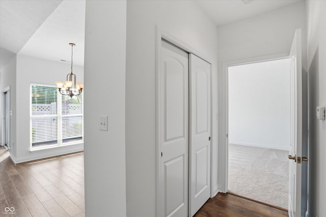 13905 Rue Royale Lane 48, Mccordsville, IN 46055