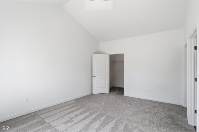 13905 Rue Royale Lane 48, Mccordsville, IN 46055