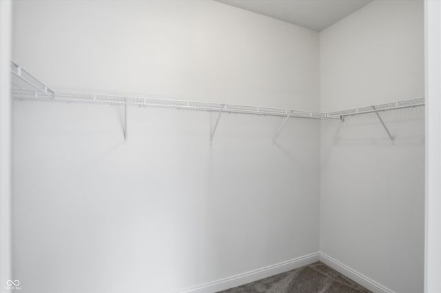 13905 Rue Royale Lane 48, Mccordsville, IN 46055