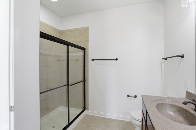 13905 Rue Royale Lane 48, Mccordsville, IN 46055