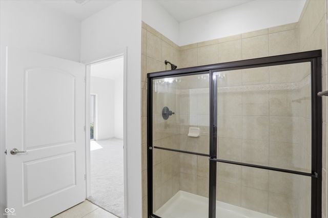 13905 Rue Royale Lane 48, Mccordsville, IN 46055