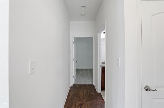 13905 Rue Royale Lane 48, Mccordsville, IN 46055