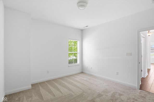 13905 Rue Royale Lane 48, Mccordsville, IN 46055