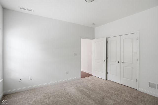 13905 Rue Royale Lane 48, Mccordsville, IN 46055