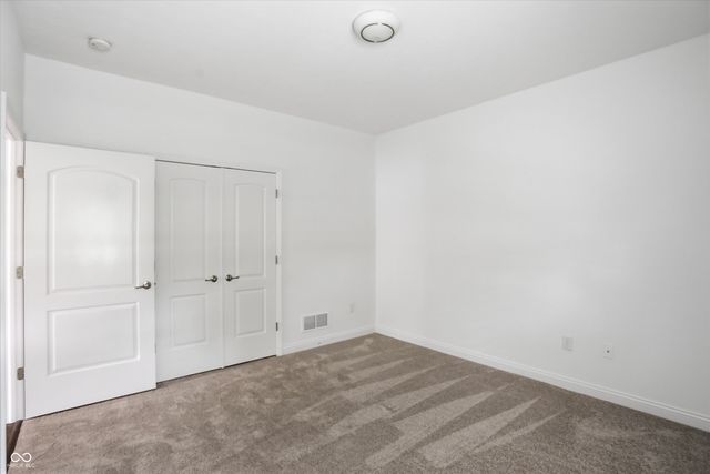 13905 Rue Royale Lane 48, Mccordsville, IN 46055