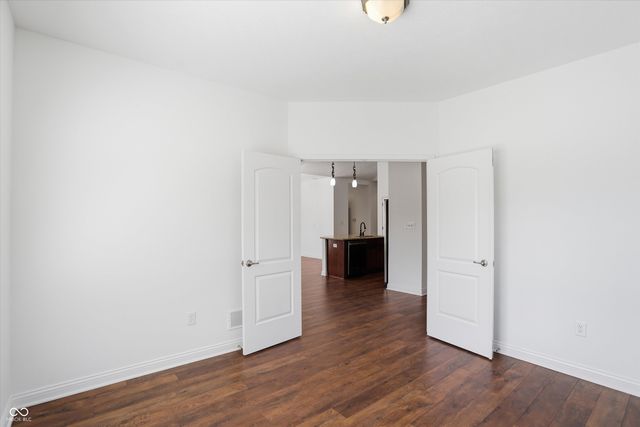 13905 Rue Royale Lane 48, Mccordsville, IN 46055