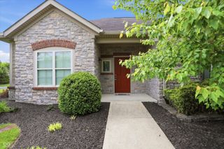 13905 Rue Royale Lane 48, Mccordsville, IN 46055