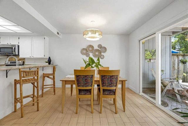 2927 Leotar Circle, Santa Cruz, CA 95062