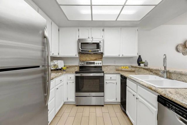 2927 Leotar Circle, Santa Cruz, CA 95062