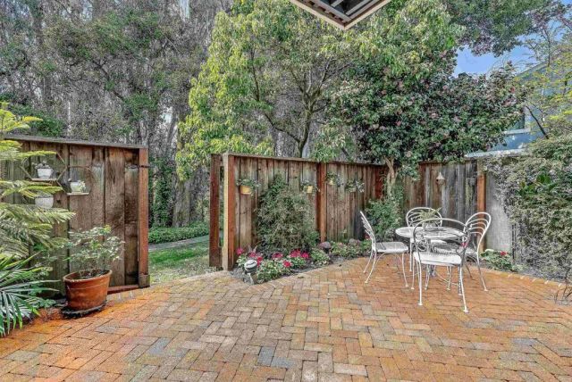 2927 Leotar Circle, Santa Cruz, CA 95062