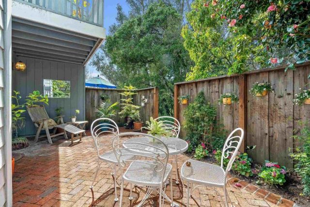 2927 Leotar Circle, Santa Cruz, CA 95062