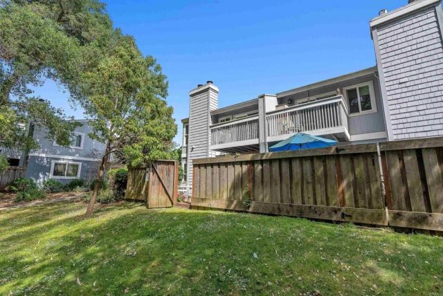 2927 Leotar Circle, Santa Cruz, CA 95062