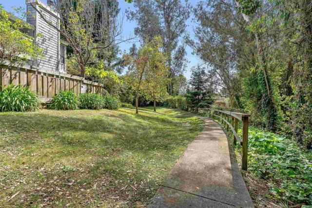 2927 Leotar Circle, Santa Cruz, CA 95062