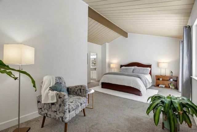 2927 Leotar Circle, Santa Cruz, CA 95062