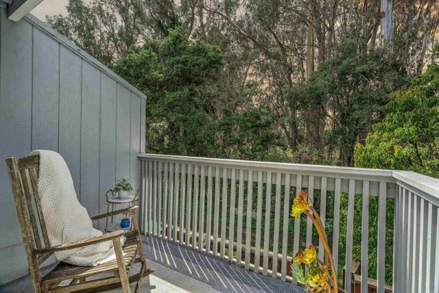 2927 Leotar Circle, Santa Cruz, CA 95062