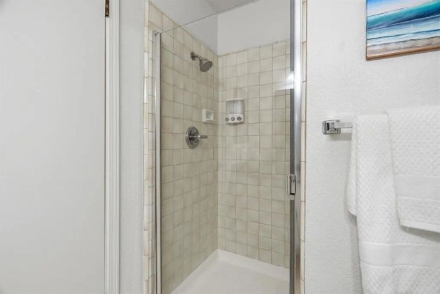 2927 Leotar Circle, Santa Cruz, CA 95062