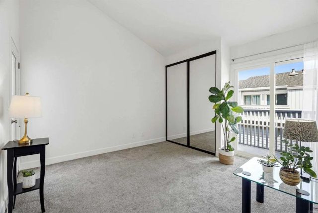 2927 Leotar Circle, Santa Cruz, CA 95062