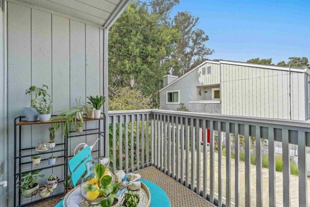 2927 Leotar Circle, Santa Cruz, CA 95062