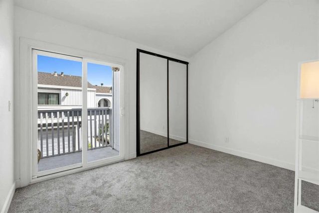 2927 Leotar Circle, Santa Cruz, CA 95062