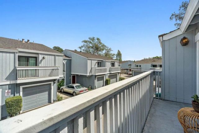 2927 Leotar Circle, Santa Cruz, CA 95062