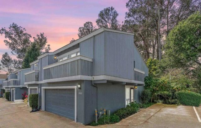 2927 Leotar Circle, Santa Cruz, CA 95062