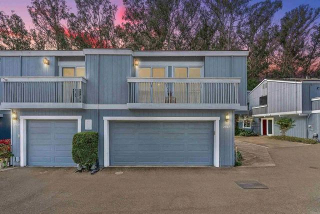 2927 Leotar Circle, Santa Cruz, CA 95062