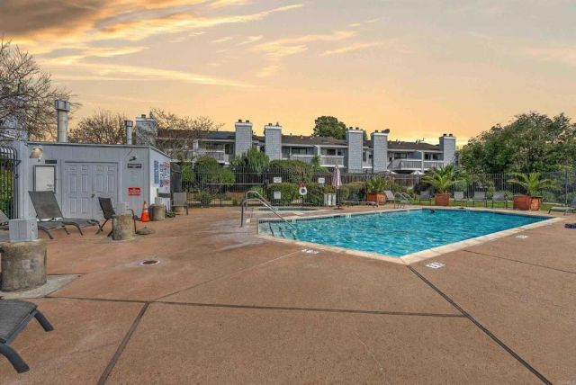 2927 Leotar Circle, Santa Cruz, CA 95062