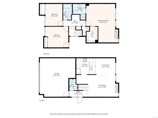 2927 Leotar Circle, Santa Cruz, CA 95062