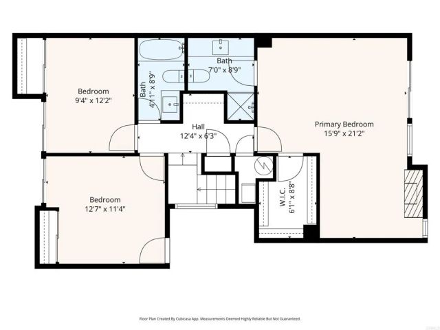 2927 Leotar Circle, Santa Cruz, CA 95062