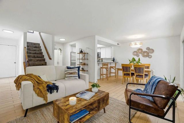 2927 Leotar Circle, Santa Cruz, CA 95062