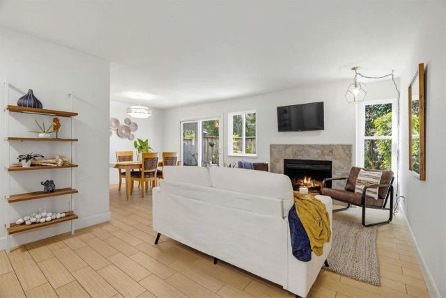 2927 Leotar Circle, Santa Cruz, CA 95062