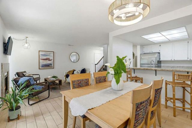 2927 Leotar Circle, Santa Cruz, CA 95062