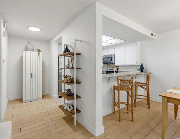 2927 Leotar Circle, Santa Cruz, CA 95062