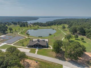 187 Patriot Pointe, Eufaula, OK 74432