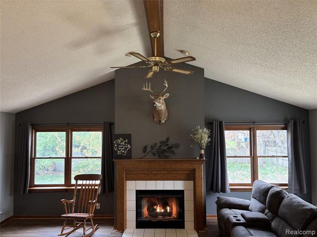 5407 Newcastle Drive, Kentwood, MI 49508