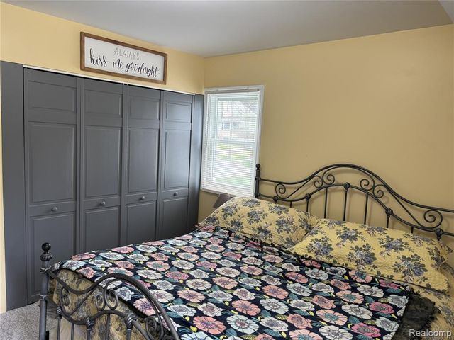 5407 Newcastle Drive, Kentwood, MI 49508