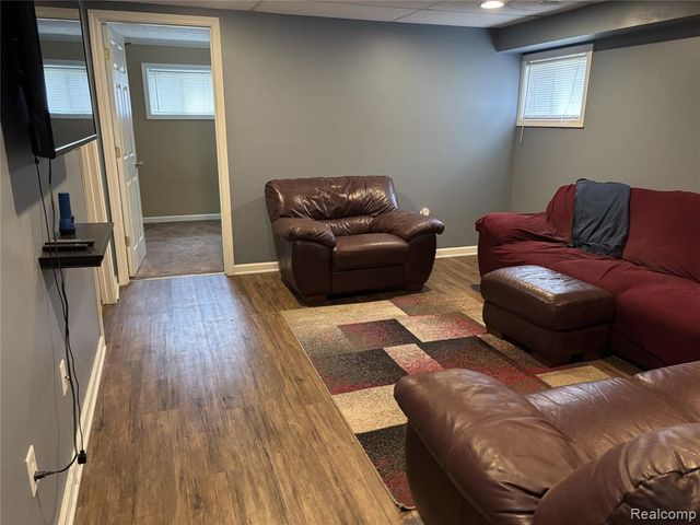5407 Newcastle Drive, Kentwood, MI 49508