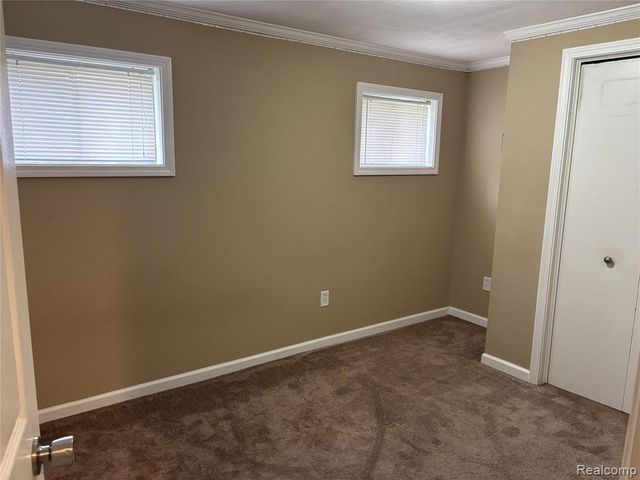 5407 Newcastle Drive, Kentwood, MI 49508