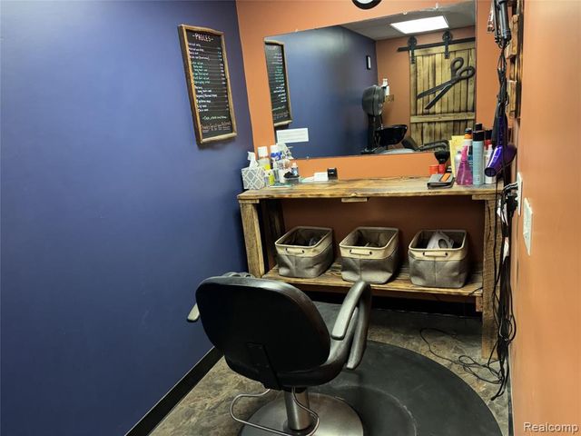 5407 Newcastle Drive, Kentwood, MI 49508