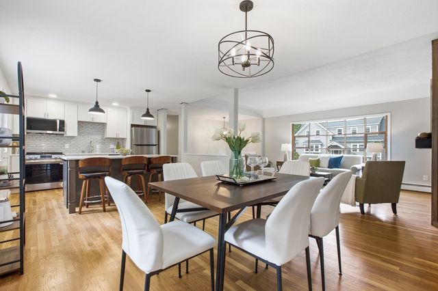 1 Puritan Road, North Reading, MA 01864