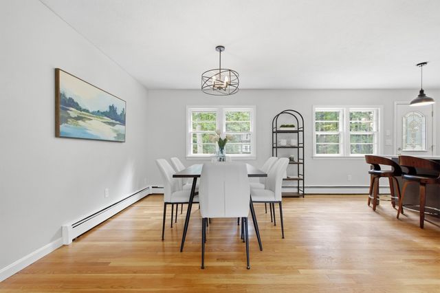 1 Puritan Road, North Reading, MA 01864